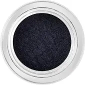 BeMineral Eyeshadow Glimpse Pure Kohl