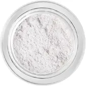 BeMineral Eyeshadow Mat Soft Sterling