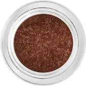 BeMineral Eyeshadow Glimpse Disco