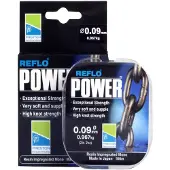 Preston Reflo Power 0.08 mm 0.812kg