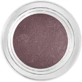 BeMineral Eyeshadow Glimpse Eger Taupe