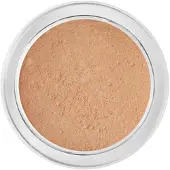 BeMineral Foundation Fair