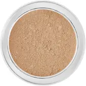 BeMineral Foundation Medium 2