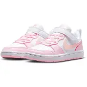 Nike Court borough low recraft