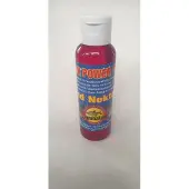 Zammataro Red Nektar 100 ml