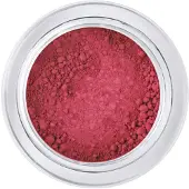 BeMineral Eyeshadow Mat Peachy Peach