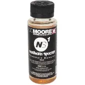 CC Moore Northern Specials NS1 Hookbait Booster