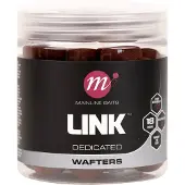 Mainline Balanced Wafters The Link 15mm