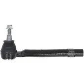 CTR Spoorstangeinde CE1013L