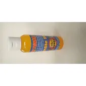Zammataro Vanille 500 100 ml