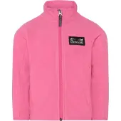 Didriksons Kinderfleece Muskot