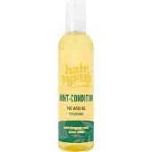 Hair Syrup Mint Condition 300 ml