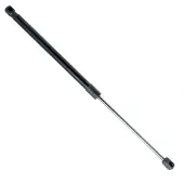 Einparts EP9266GS Gasveer achterklep