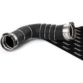 RIDEX 3314C0299 Laadluchtslang