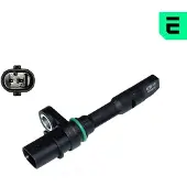 ERA 560970A Wielsnelheidssensor (ABS)