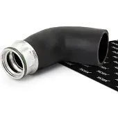 RIDEX 3314C0419 Laadluchtslang