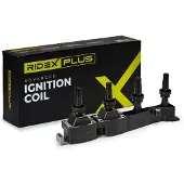 RIDEX 689C0076P Bobine