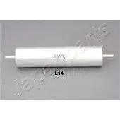 Japanparts FC-L14JM Brandstoffilter