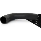 RIDEX 3314C0520 Laadluchtslang