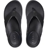 Reef Cushion Bonzer Teenslippers Heren