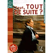 Atelier Ed De L' Tout, tout de suite