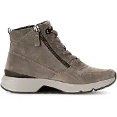 Gabor 76.888 Sneakers | Maat 8.5 Dames Beige