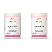 Be-Life Hydraflex 2x60 St Capsules