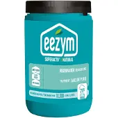 Realco Eezym Behandeling Voor Regenwater
