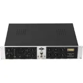 Universal Audio 6176 Channel Strip