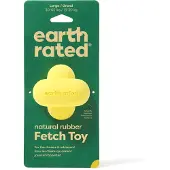 Earth Rated Fetch Toy
