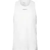 Craft Adv Essence Singlet 2 Heren