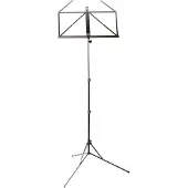 K&M 101 Lectern With Frame Zilver Kinderen