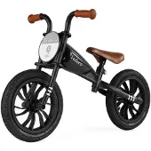 Q-Play Feduro 12´´ Loopfiets