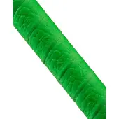 Arundel Synth Gecko Stuurlint