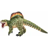 Wild republic - Plush Toy Artist Collection Spinosaurus