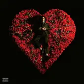 Universal Music Superache (LP) (Coloured Vinyl) (Limited Edition)