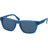 Lacoste L6058s Zonnebril
