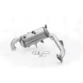 NAP carPARTS CAD10258 Roetfilter (DPF)