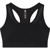 FOX Motive Functionele beha voor dames Maat