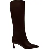 Steve madden Laarzen donkerbruin