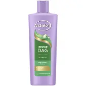 Andrélon Shampoo Iedere Dag 400 Ml
