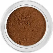 BeMineral Foundation - Deep Brown