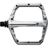 Title Mtb Connect Pedalen