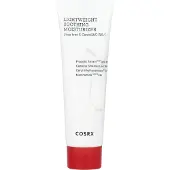CosRx AC Collection Lightweight Soothing Moisturizer