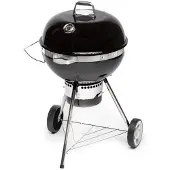 Fieldmann Koolgrill - Fieldmann - FZG 1017