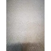 Rasch GROEN GLITTER BEHANG BAROKPRINT 526240