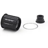 Scope Series R 2021 Freewheel Bodies | Shimano/Sram