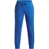 Under Armour Kinderen joggingbroek Rival Fleece | Maat 14/16 ans
