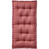 Vertbaudet Matras in futon-stijl