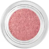 BeMineral Eyeshadow Glimmer - PARIS BY NIGHT